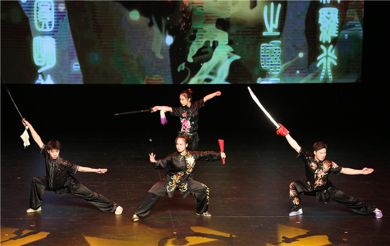 2024ꡰĺͬοSL݈F(tun)̫F(tun)m`DݳF(xin)DƬׅw~ṩ