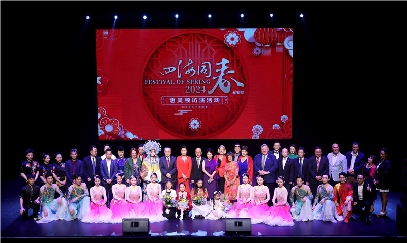 2024ꡰĺͬοSL݈F(tun)̫F(tun)m`DݳF(xin)DƬׅw~ṩ