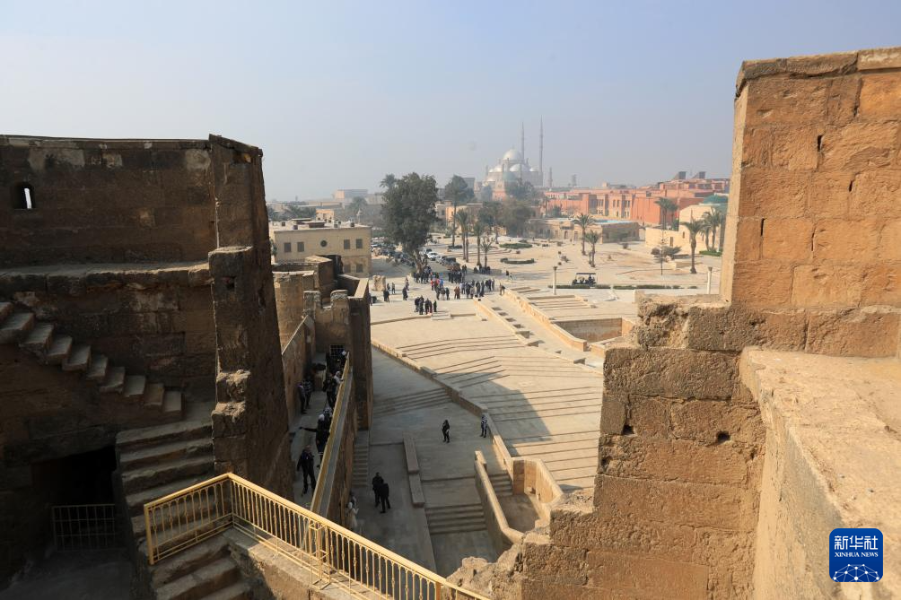 218ڰ___Ǳ˂^ޏ(f)_ŵAӛ ȄP z