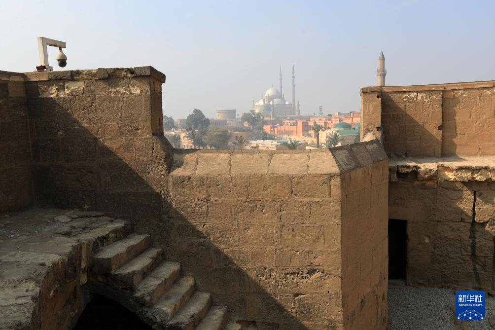 @218ڰ___Ǳһޏͺ_ŵĔzľɫAӛ ȄP z