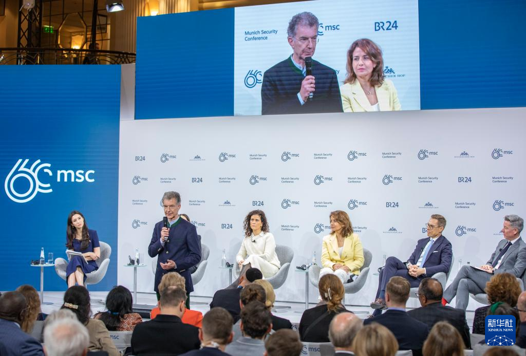 218Ľϯ˹з򡤻˹ڵĽeеĵ60Ľڰȫhϰl(f)]ĻoAӛ  z