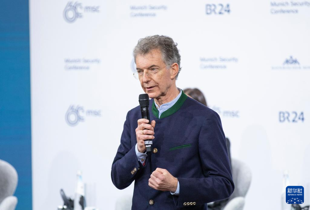 218գĽϯ˹з򡤻˹ڵĽeеĵ60Ľڰȫhϰl(f)]ĻoAӛ  z