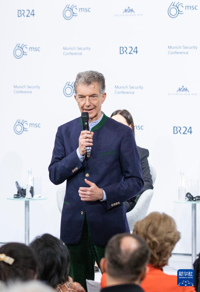 218գĽϯ˹з򡤻˹ڵĽeеĵ60Ľڰȫhϰl(f)]ĻoAӛ  z