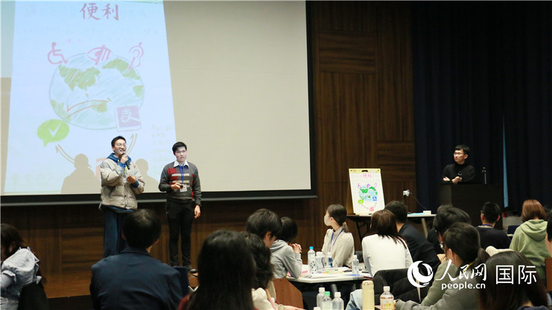 W(xu)l(f)СMӑՓɹW(wng) Sɔz