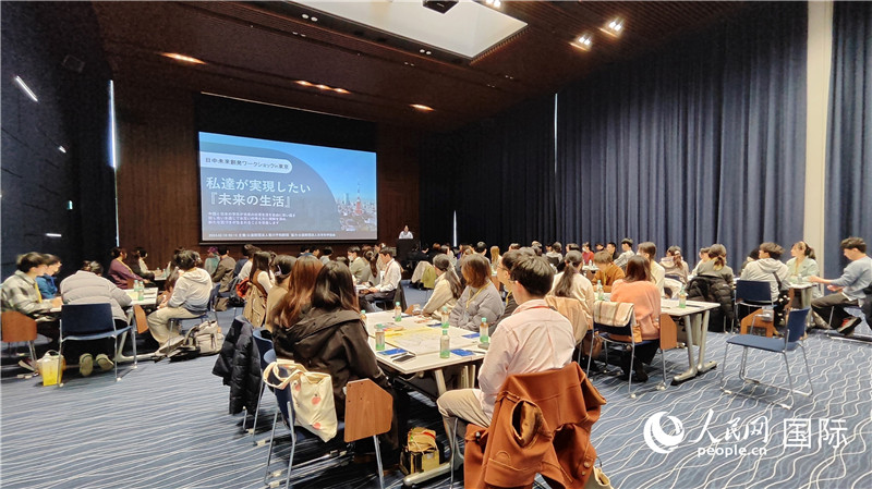 Čáδ턓(chung)l(f)ӑӬF(xin)W(wng) YԳz