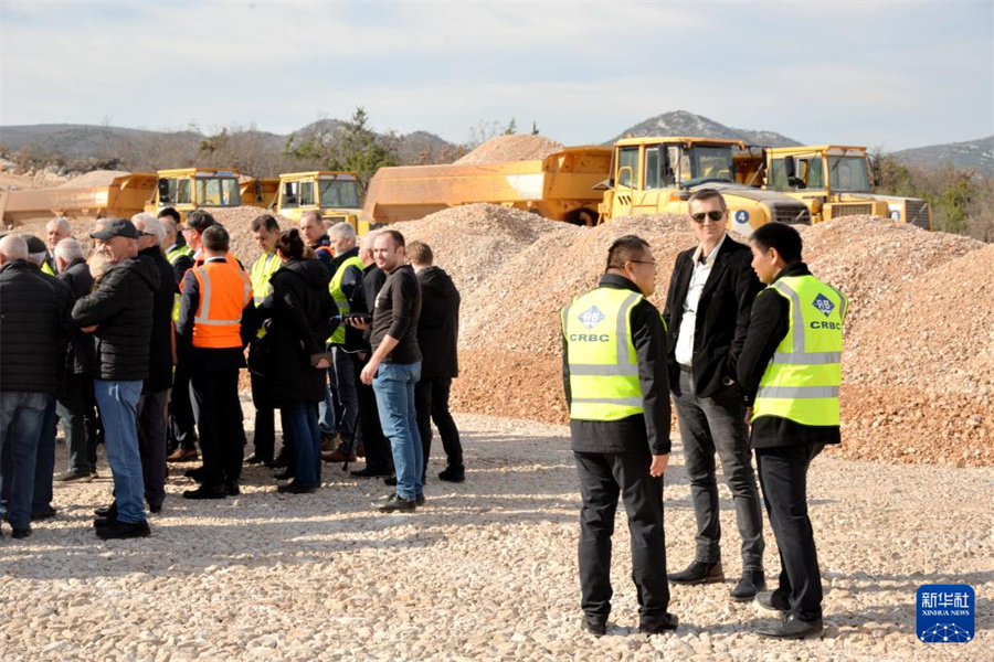 @219ڿ_؁˹ĔzоS·BӾ(xing)ĿAӛ W(xu)܊ z