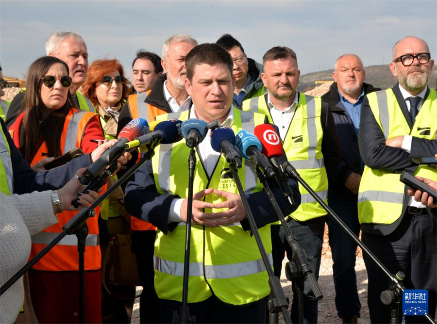 219_؁\ݔͻAOʩLؿƾS˹سϯоS·BӾĿ_xʽAӛ W܊ z