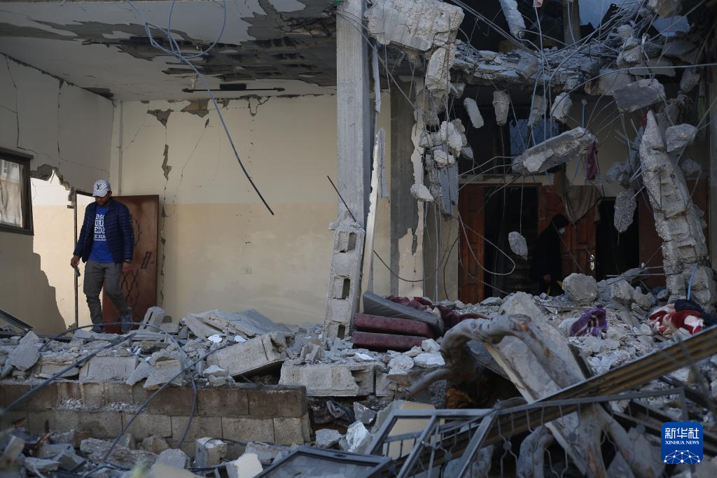 221ڼɳ؎ϲ˹̹˲鿴܊uďU档Al(f)¡WRz