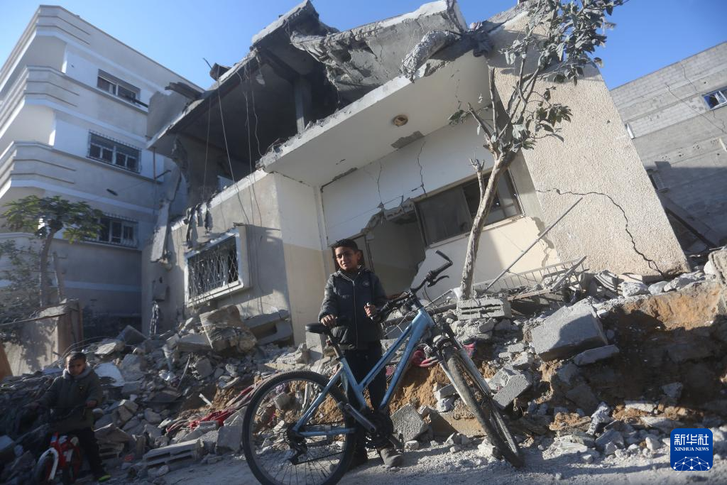 221ڼɳ؎ϲ˹̹꽛(jng)^܊uďU档Al(f)¡WRz