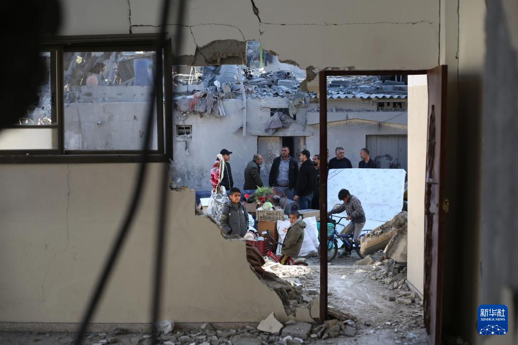 221ڼɳ؎ϲ˹̹˲鿴܊uďUAl(f)¡WRz