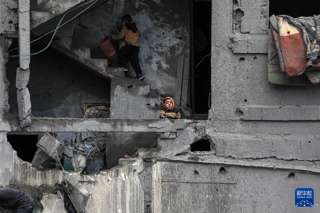 222ڼɳ؎ϲ˹̹˲鿴܊uďU档Al(f)ɿˡZߵz