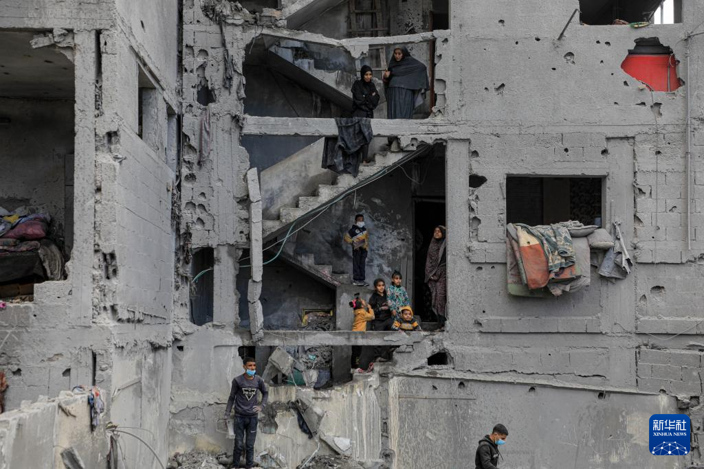 222գڼɳ؎ϲ˹̹˲鿴܊uďUAl(f)ɿˡZߵz