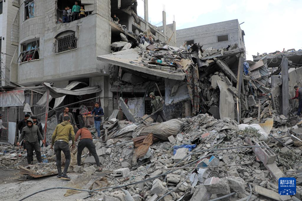 222ڼɳ؎ϲ˹̹˲鿴܊uďUAl(f)ɿˡZߵz