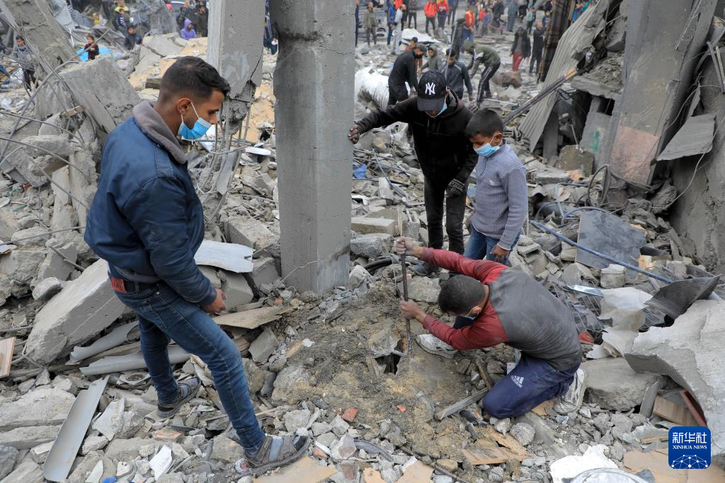 222ڼɳ؎ϲ˹̹˲鿴܊uďUAl(f)ɿˡZߵz