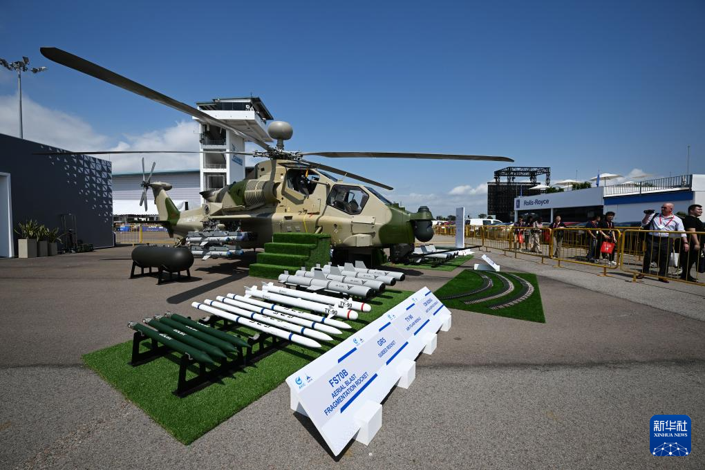 @222¼ºչĔzЇչI(y)F޹˾Z-10MEֱCAl(f)ǟz