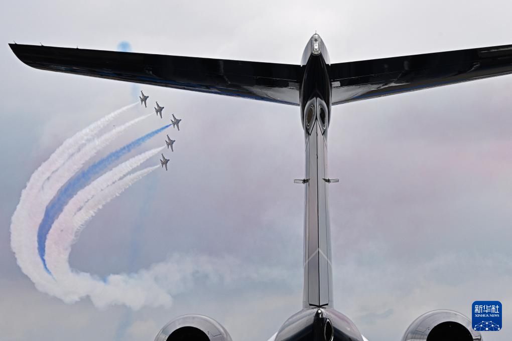 222գn(gu)܊wб(du)¼ºչwбAl(f)ǟz