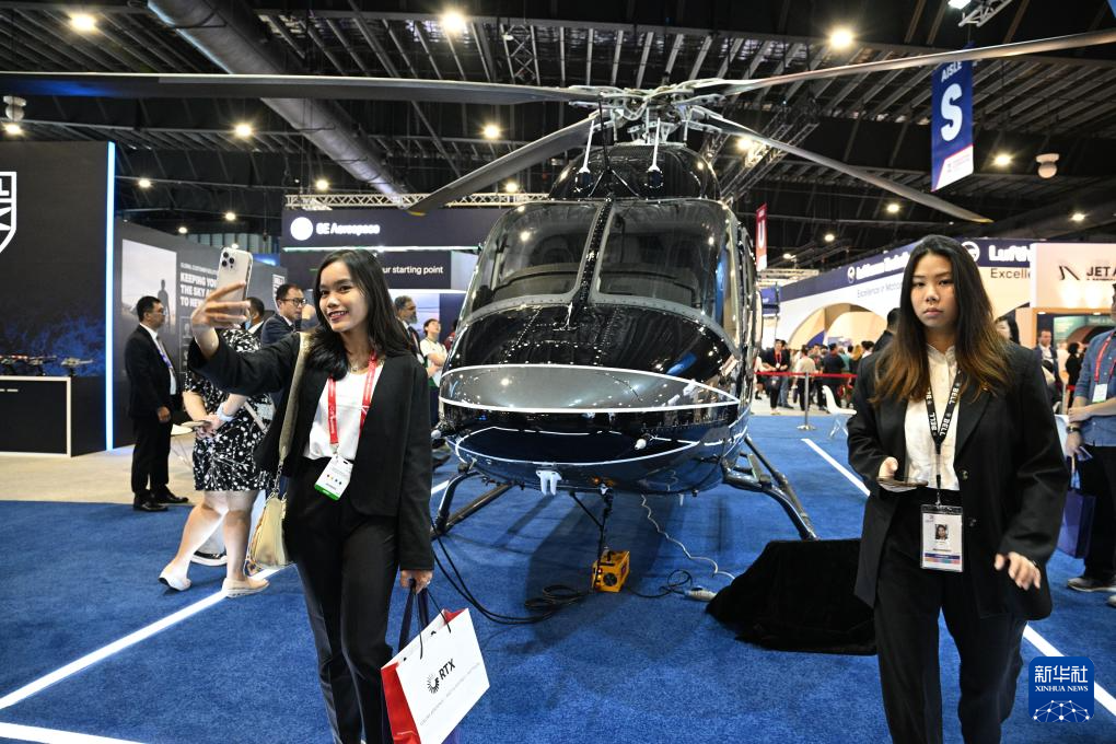 222c(hu)¼ºչυ^Al(f)ǟz