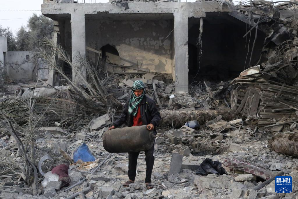 223ڼɳ؎ϲ˹̹˲鿴܊uďUAl(f)¡WRz