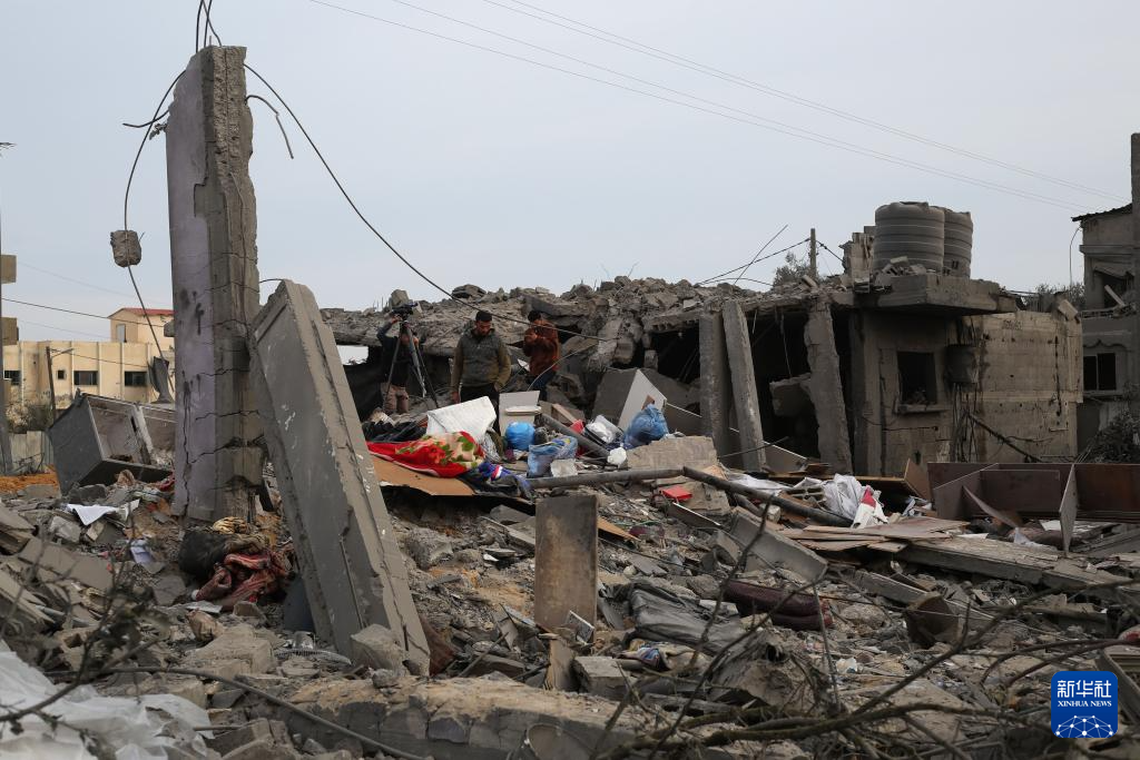 223ڼɳ؎ϲ˹̹˲鿴܊uďUAl(f)¡WRz