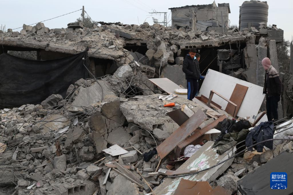 223գڼɳ؎ϲ˹̹˲鿴܊uďU档Al(f)¡WRz