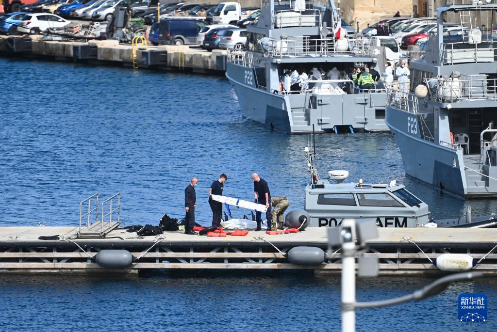 223գRƤҮˆT(zhn)\(yn)һ߷ǷyzwAl(f)̼{ɭz