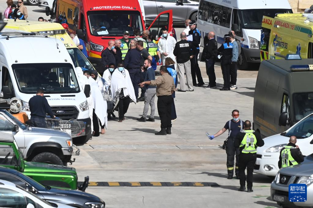 223RƤҮ@ȵķǷ(du)܇Al(f)̼{ɭz