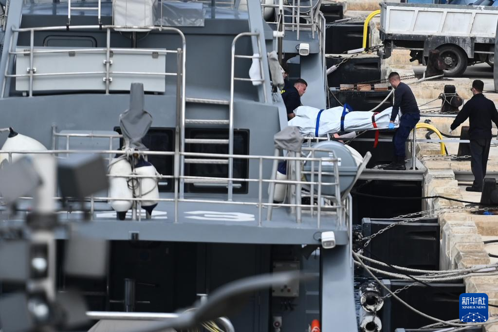 223RƤҮˆT\һ߷ǷyzwAl(f)̼{ɭz