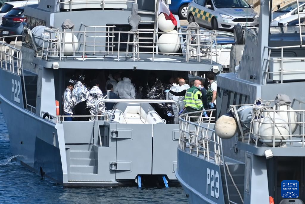 223RƤҮ@ȵķǷȴϰAl(f)̼{ɭz