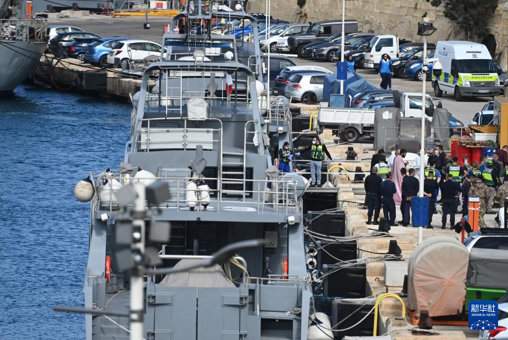 223RƤҮһ@ȵķǷxϰAl(f)̼{ɭz