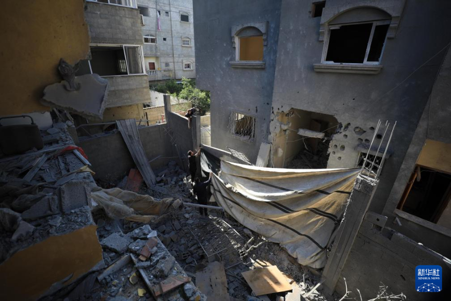 224ڼɳ؎ϲ˂鿴܊uܓprAl(f)ϔz