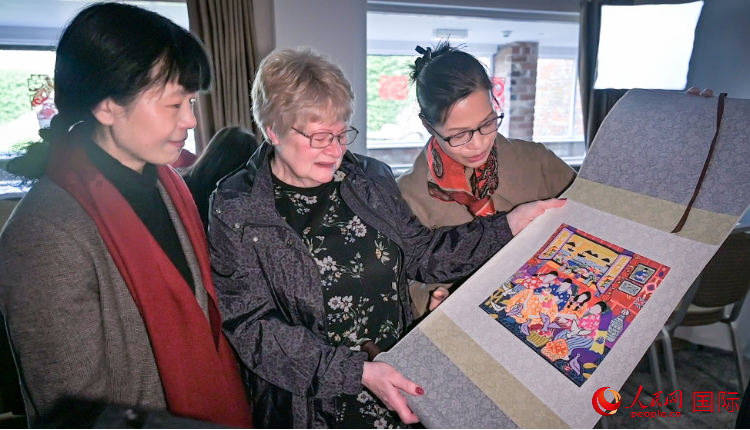 ٛɽOW(wng) \(bio)z