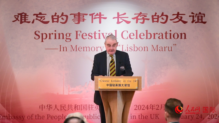 ӢУMoW(wng) \(bio)z