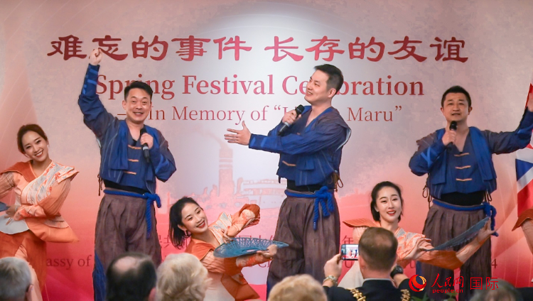 ӬF(xin)W(wng) \(bio)z