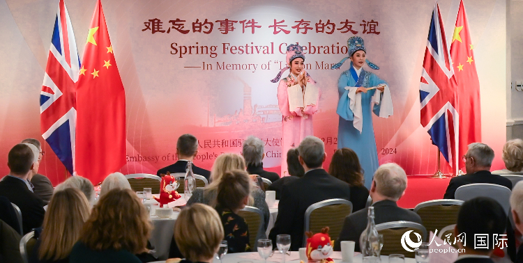 ӬF(xin)W(wng) \(bio)z