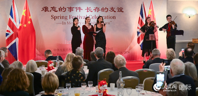 ӬF(xin)W(wng) \(bio)z