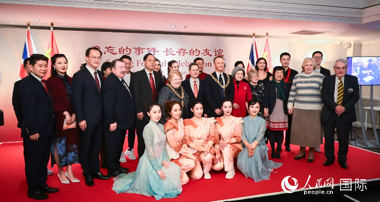 ӬF(xin)W(wng) \(bio)z