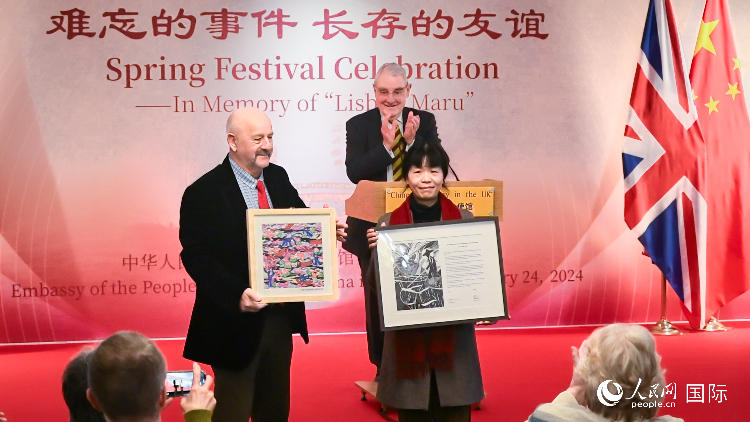 ӬF(xin)W(wng) \(bio)z