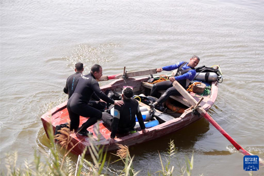 225ڰ_ʡԮˆTڴֻAF(xin)ѾʧۙAl(f)~¡Rz