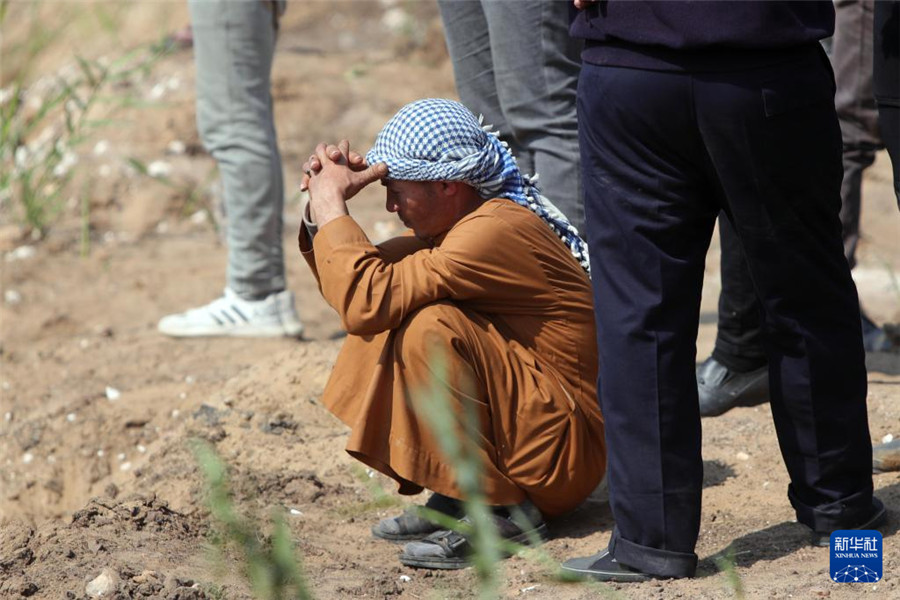 225ڰ_ʡֻAԮF(xin)һڰ߅ȴAl(f)~¡Rz