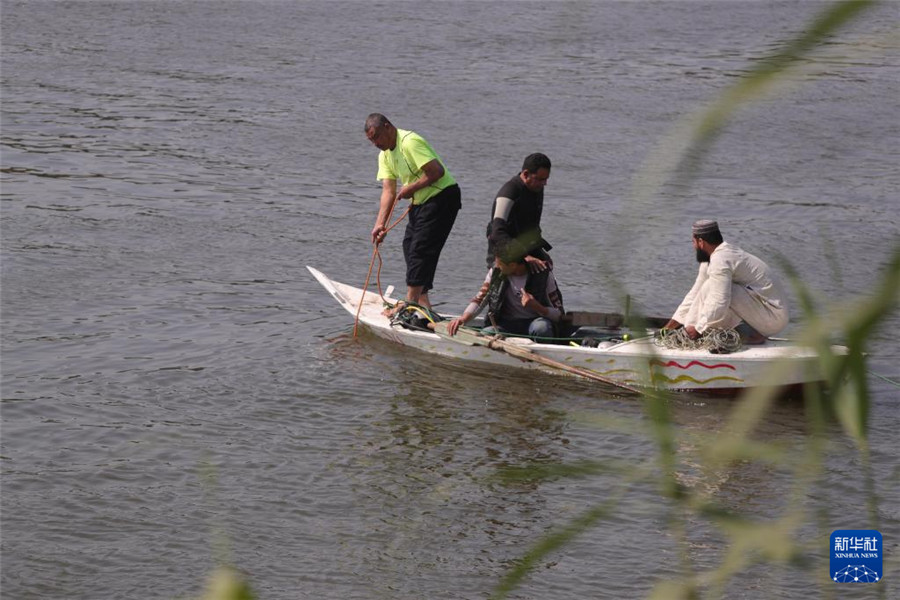 225ڰ_ʡԮˆTڴֻAF(xin)ѾʧۙAl(f)~¡Rz