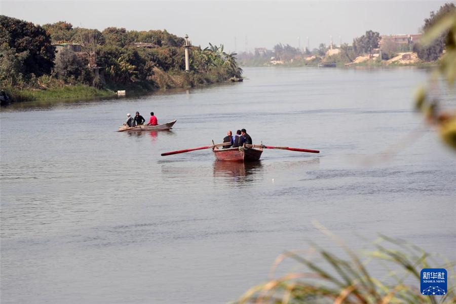 225ڰ_ʡԮˆTڴֻAF(xin)(chng)ѾʧۙߡAl(f)~¡Rz