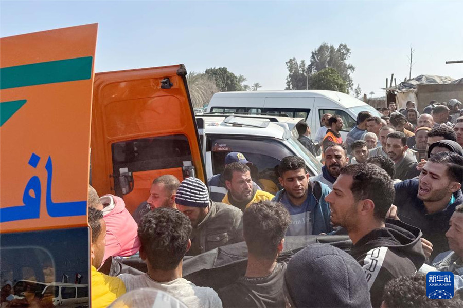 225գڰ_ʡֻAԮF(xin)(chng)yzw\(yn)Ͼo(h)܇Al(f)~¡Rz