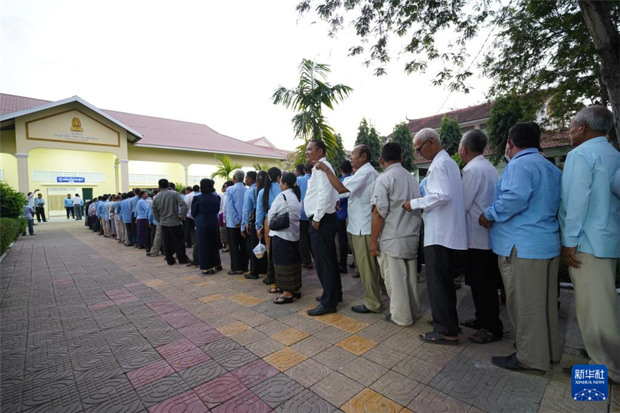 կ(zh)hhl(f)25ձʾhڮ(dng)eеļ텢hԺxeȡÉԄy(tng)Ӌ(j)Ʊѽ(jng)^80%Al(f)Rz