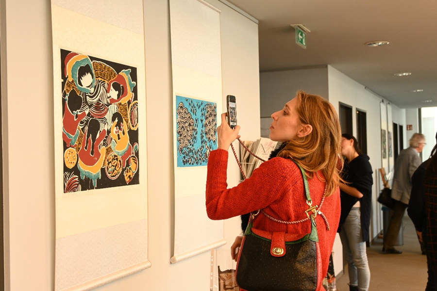 (dng)?sh)pЇy(tng)r(nng)񮋡W(wng)(x) Фfz