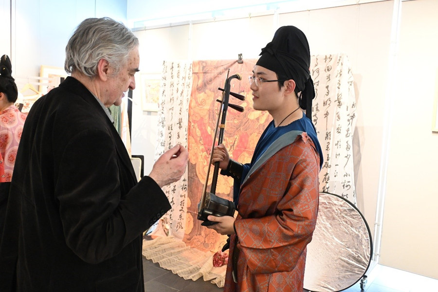 (gu)ڬF(xin)(chng)˽Ї(gu)y(tng)W(wng)(sh)(x) Фfz