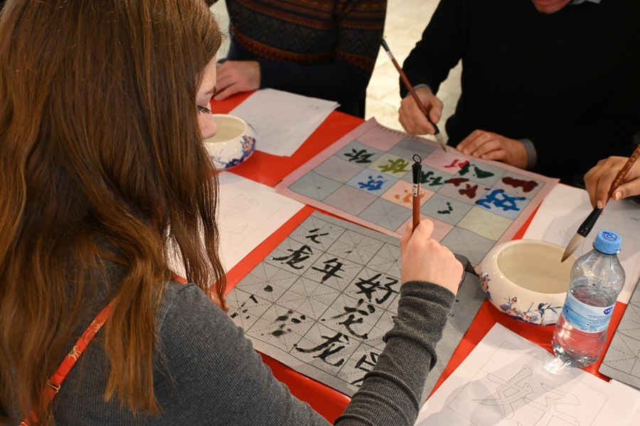 (dng)?sh)wЇW(wng)(x) Фfz