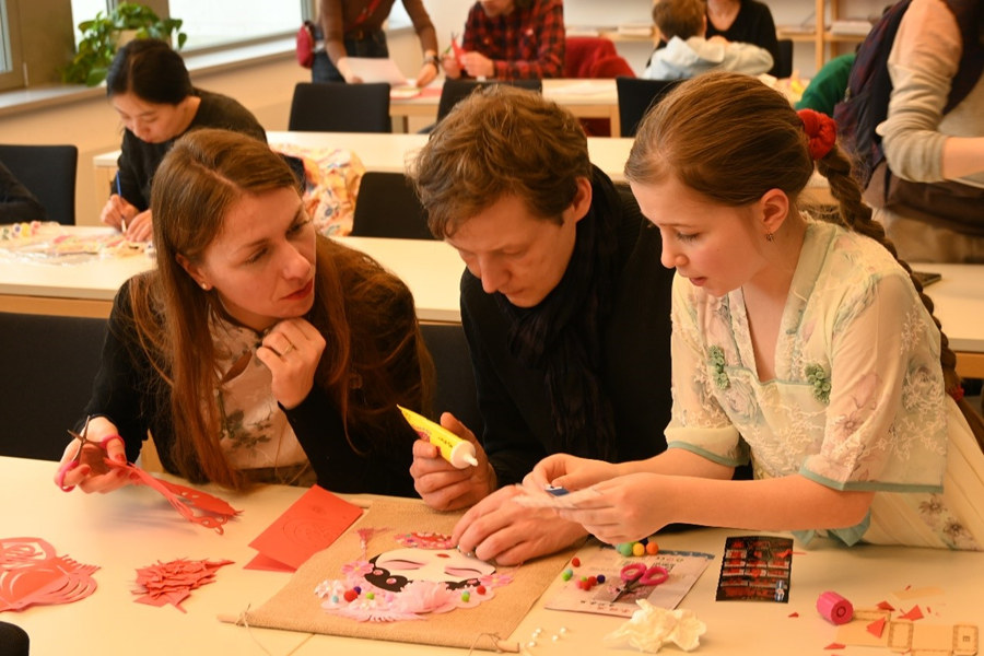 (dng)?sh)w(yn)ЇֹW(wng)(sh)(x) Фfz