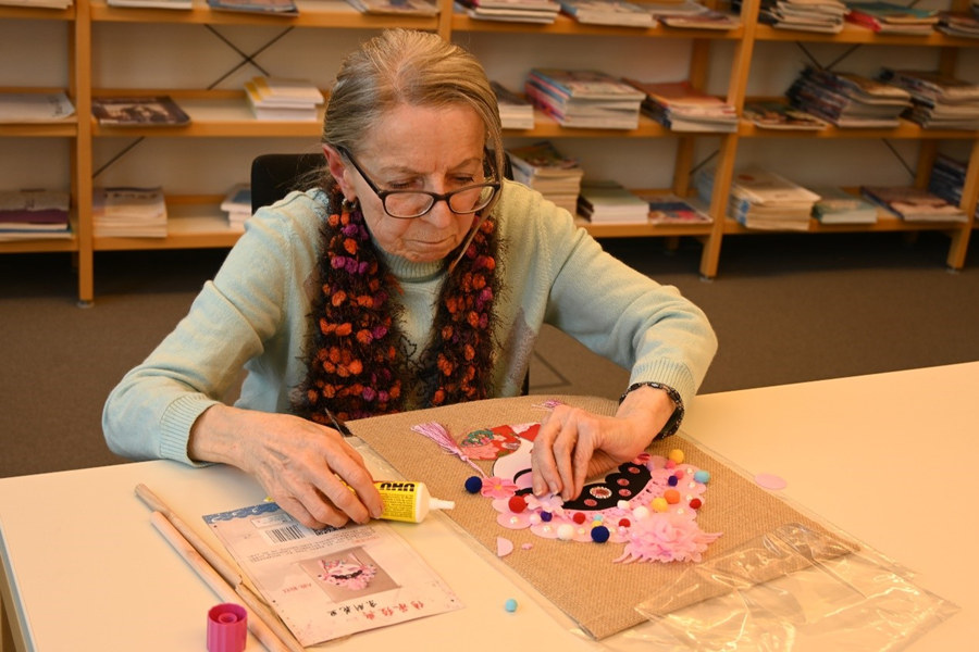 (dng)?sh)w(yn)ЇֹW(wng)(sh)(x) Фfz