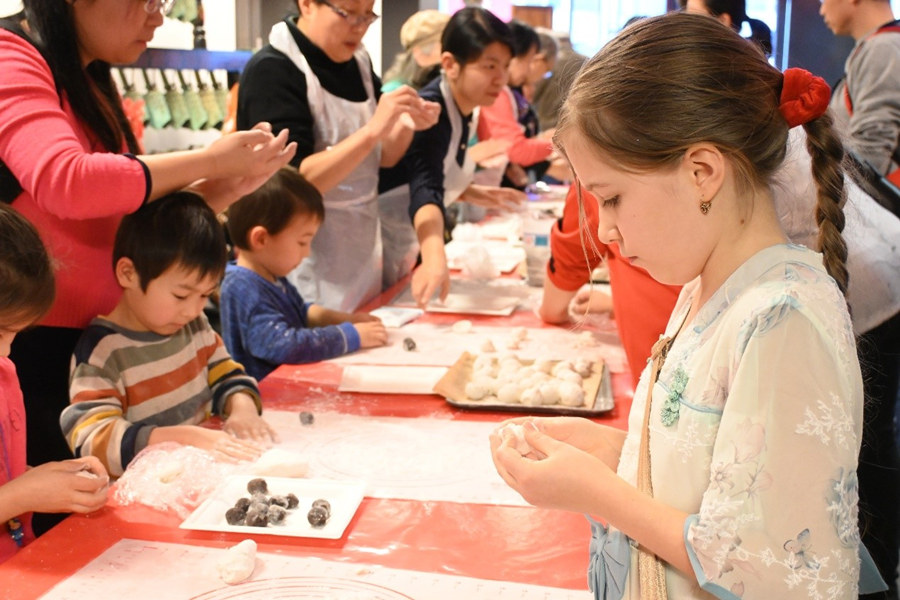 (dng)?sh)w(yn)ԪW(wng)(sh)(x) Фfz