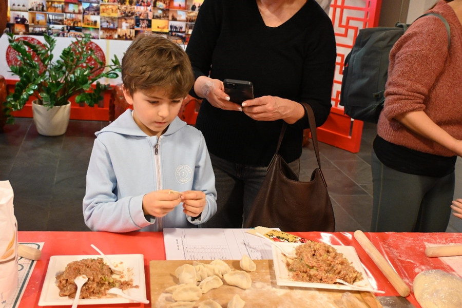 (dng)?sh)w(yn)W(wng)(sh)(x) Фfz